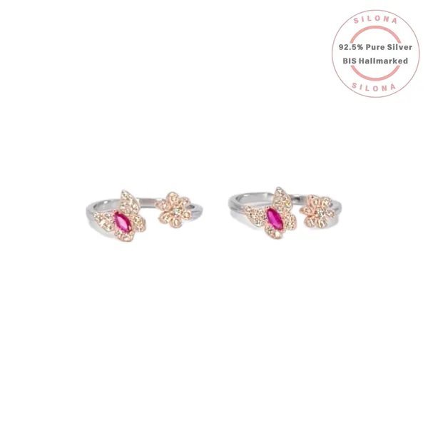 Enchanted_Butterfly_Flora_Toe_Rings_Default_Title