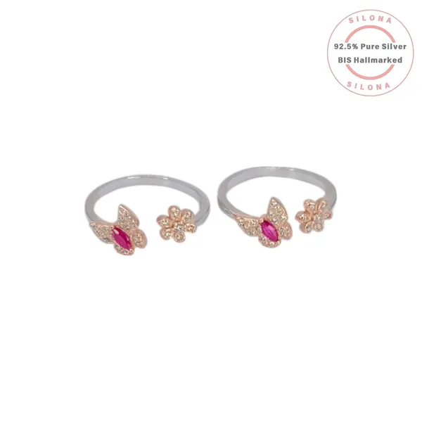 Enchanted_Butterfly_Flora_Toe_Rings_Default_Title