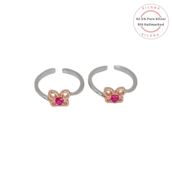 Rose_Gold_Butterfly_Heart_Toe_Rings_Default_Title