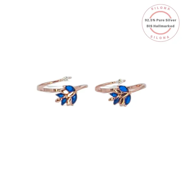 Rose_Gold_Sapphire_Hue_Leaf_Toe_Ring_Default_Title