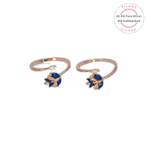 Rose_Gold_Sapphire_Hue_Leaf_Toe_Ring_Default_Title