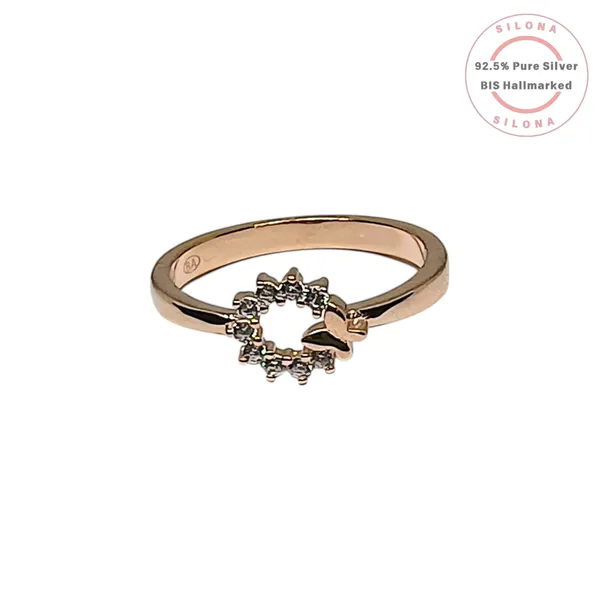 Celestial_Sun_Moon_Rose_Gold_Ring_Default_Title
