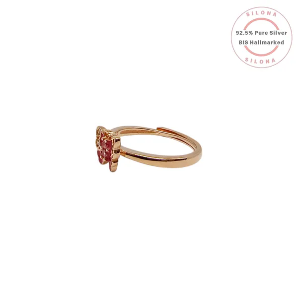 Dainty_Pink_Butterfly_Enamel_Ring_Default_Title
