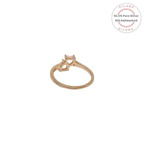 Toi_Et_Moi_Dual_Heart_Rose_Quartz_Ring_Default_Title