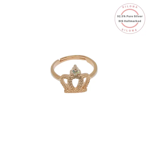 Regal_Zirconia_Crown_Ring_Default_Title
