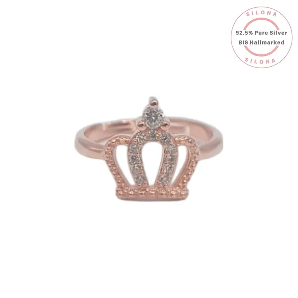 Regal_Zirconia_Crown_Ring_Default_Title