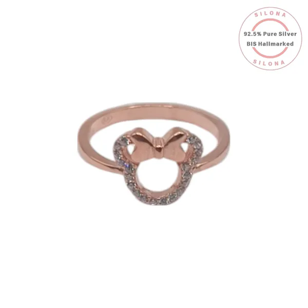 Playful_Cz_Bow_Silhouette_Ring_Default_Title