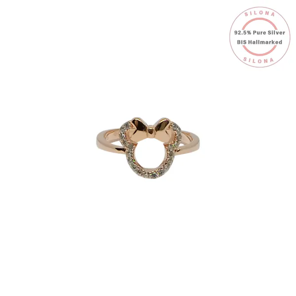 Playful_Cz_Bow_Silhouette_Ring_Default_Title