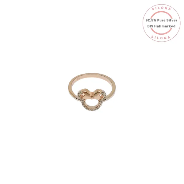 Playful_Cz_Bow_Silhouette_Ring_Default_Title