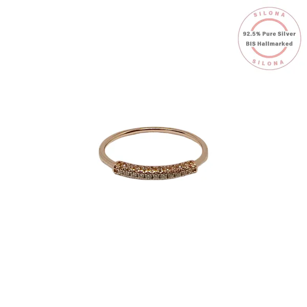 Minimalist_Pav_Bar_Rose_Gold_Ring_Default_Title