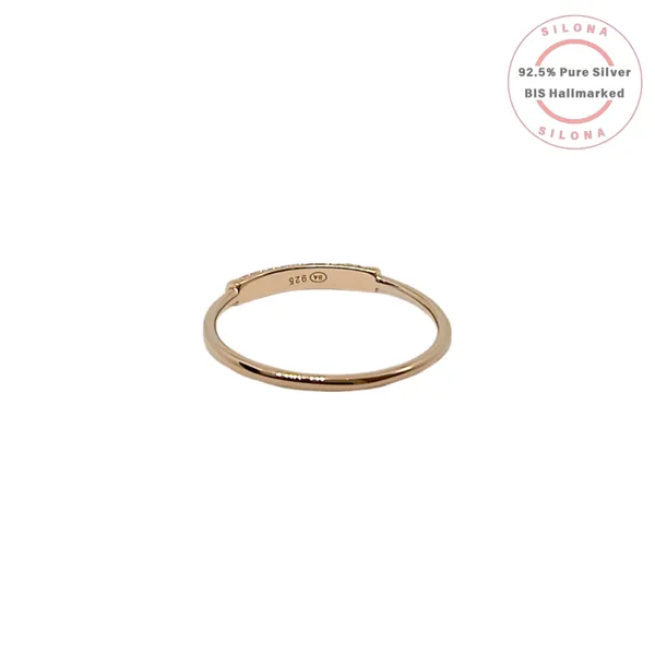 Minimalist_Pav_Bar_Rose_Gold_Ring_Default_Title