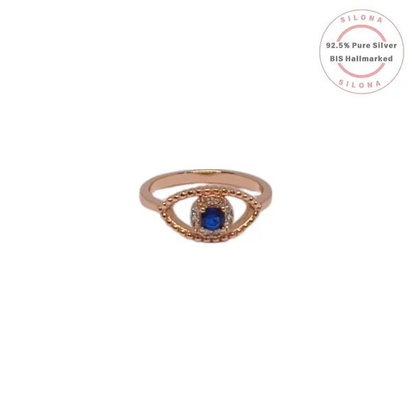 Modern_Evil_Eye_Rose_Gold_Ring_Default_Title