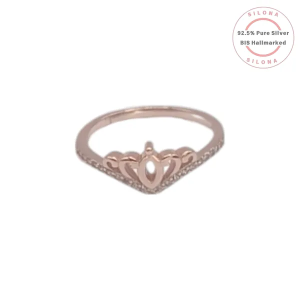 Regal_Pave_Crown_Rose_Gold_Ring_Default_Title