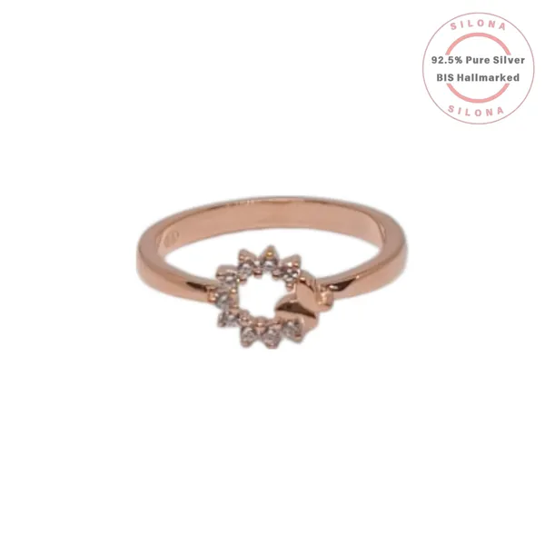 Celestial_Sunburst_Butterfly_Ring_Default_Title