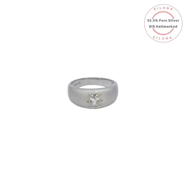 Celestial_Starburst_Solitaire_Men_S_Ring_Default_Title