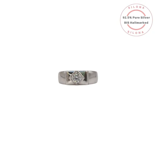 Modern_Solitaire_Men_S_Ring_Default_Title