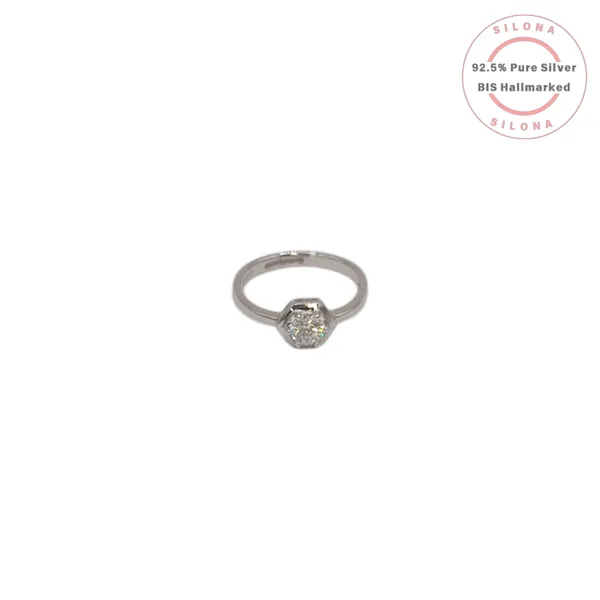 Geometric_Hexagon_Solitaire_Ring