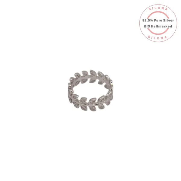 Elegant_Laurel_Leaf_Cz_Ring