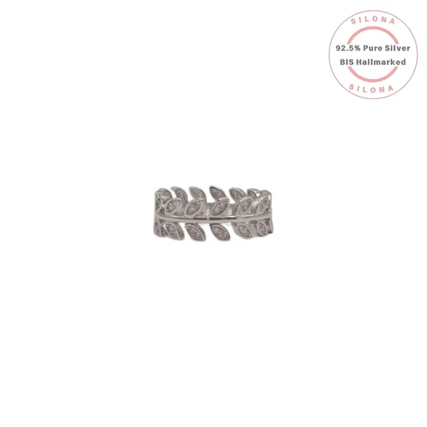 Elegant_Laurel_Leaf_Cz_Ring