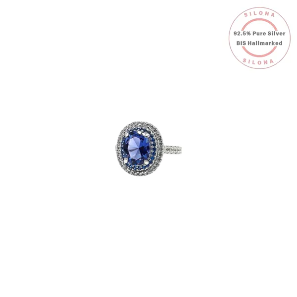 Royal_Tanzanite_Hue_Halo_Ring