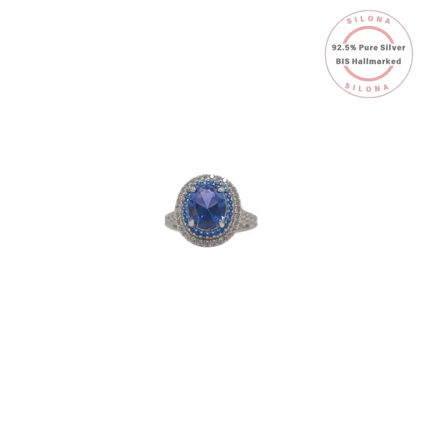 Royal_Tanzanite_Hue_Halo_Ring