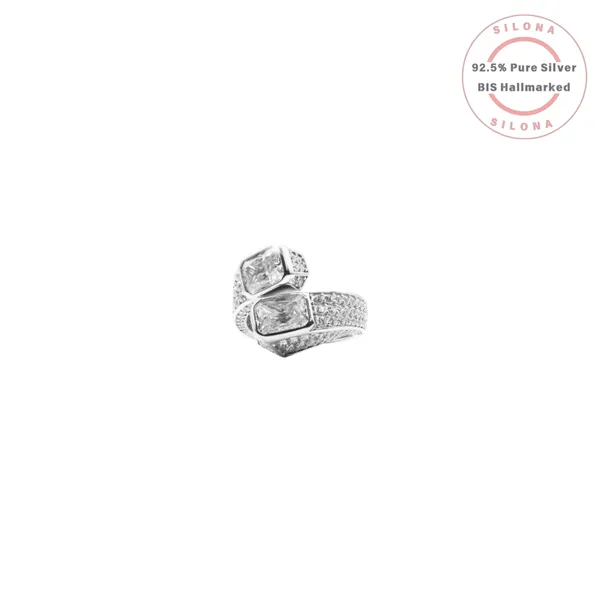 Statement_Twin_Solitaire_Bypass_Ring