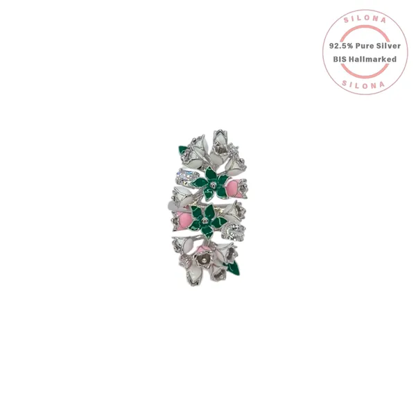 Enamel_Blossom_Garden_Ring