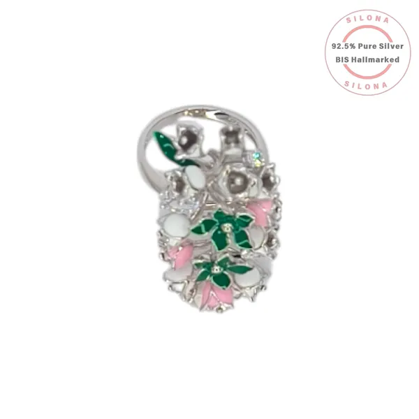 Enamel_Blossom_Garden_Ring