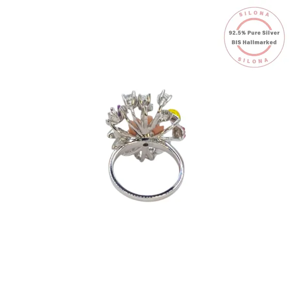 Artisanal_Enamel_Bouquet_Ring