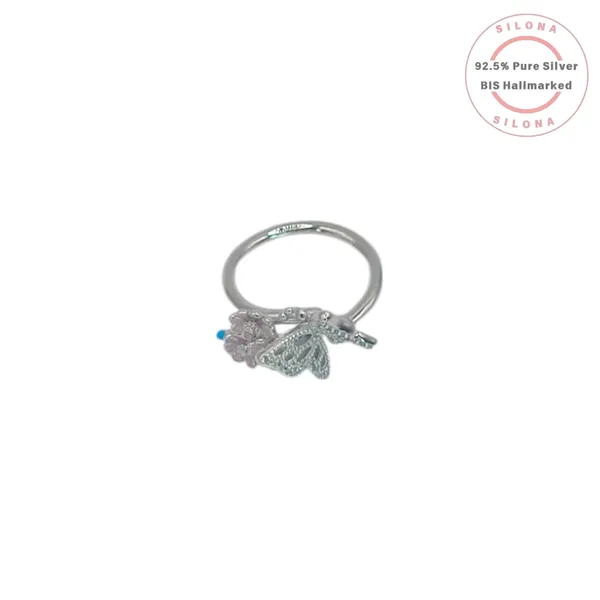 Enchanted_Garden_Butterfly_Floral_Ring