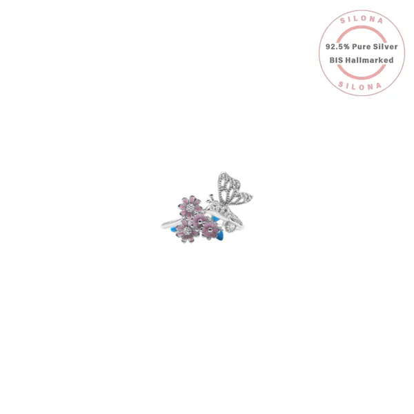 Enchanted_Garden_Butterfly_Floral_Ring