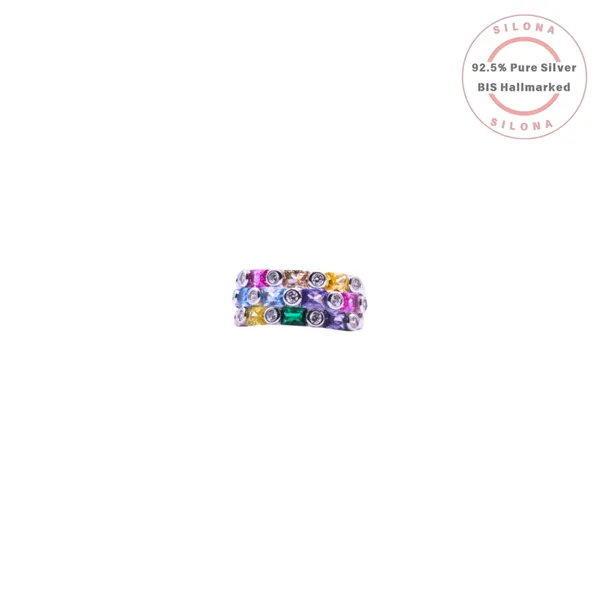Prismatic_Multi_Colour_Stone_Eternity_Ring