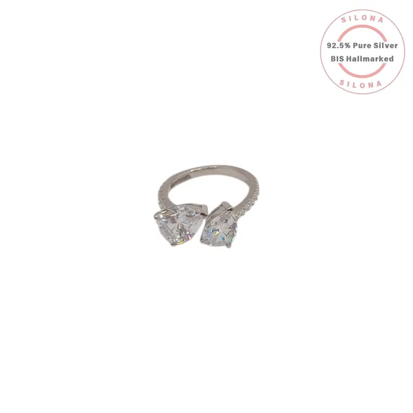 Toi_Et_Moi_Pear_Zirconia_Ring