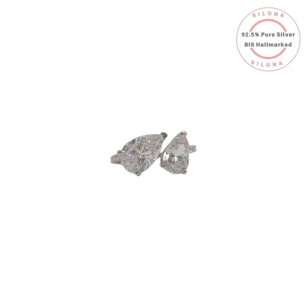 Toi_Et_Moi_Pear_Zirconia_Ring