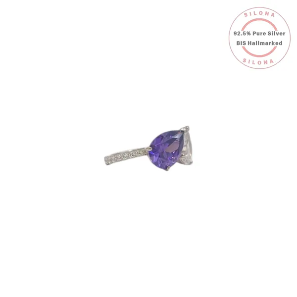 Amethyst_Hue_Zirconia_Toi_Et_Moi_Ring