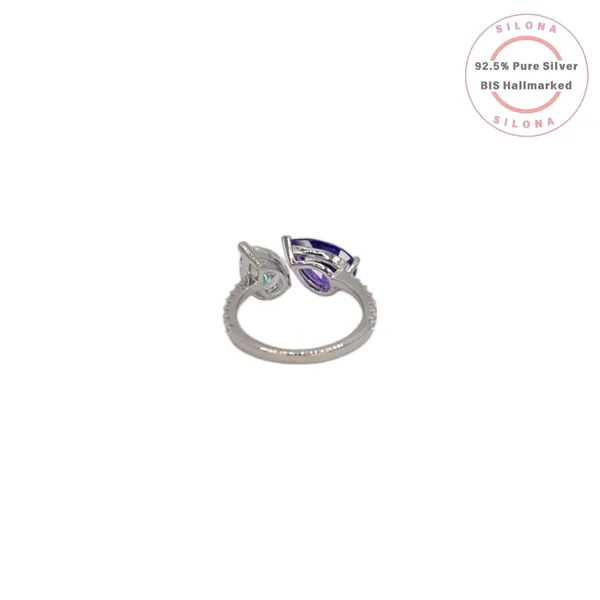 Amethyst_Hue_Zirconia_Toi_Et_Moi_Ring