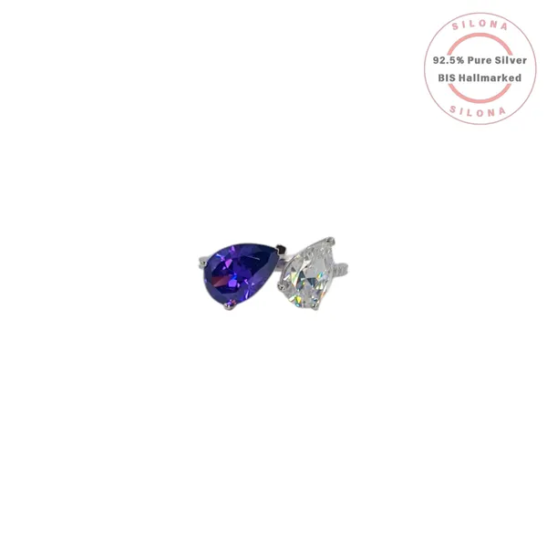 Amethyst_Hue_Zirconia_Toi_Et_Moi_Ring
