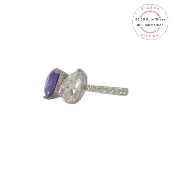 Amethyst_Hue_Zirconia_Toi_Et_Moi_Ring