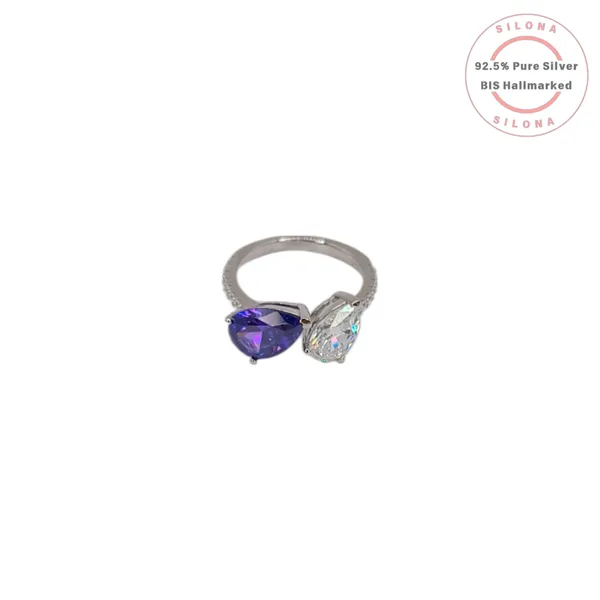 Amethyst_Hue_Zirconia_Toi_Et_Moi_Ring