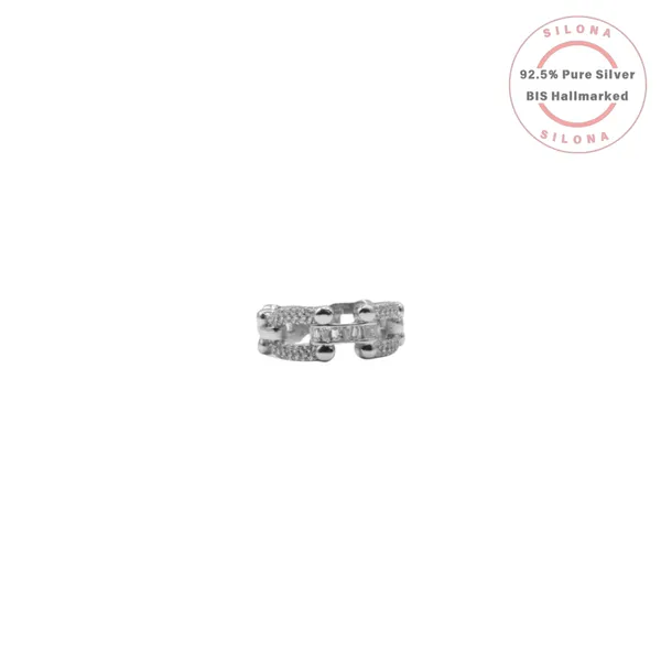 Pave_Link_Statement_Ring
