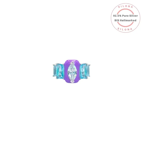 Vibrant_Enamel_Multi_Cz_Ring