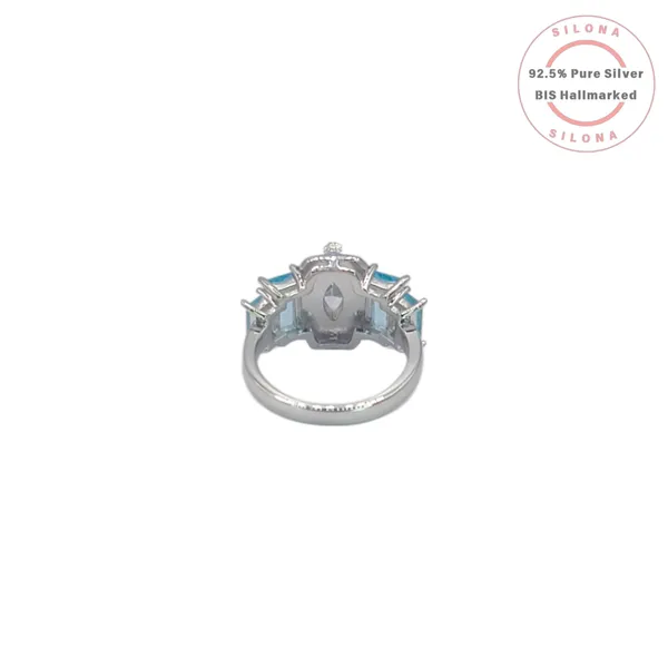 Vibrant_Enamel_Multi_Cz_Ring