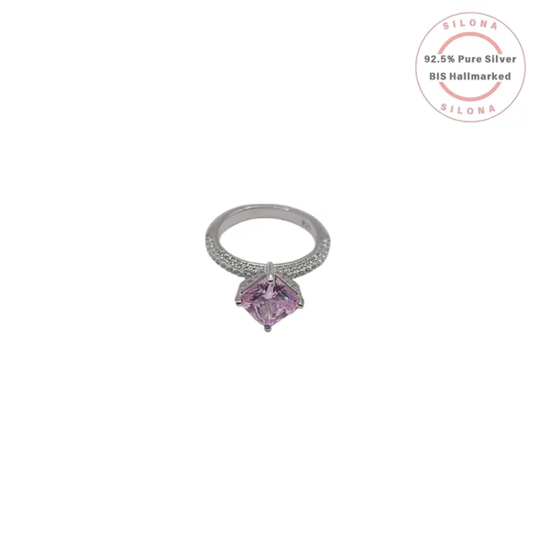 Rose_Cushion_Cut_Solitaire_Ring