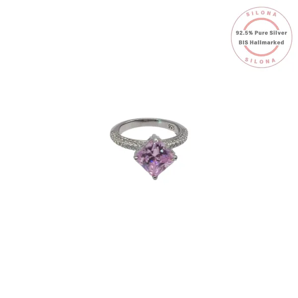 Rose_Cushion_Cut_Solitaire_Ring