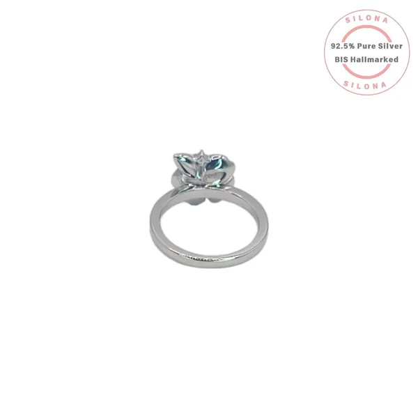 Enamel_Blossom_Pearl_Ring