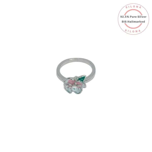 Enamel_Blossom_Pearl_Ring