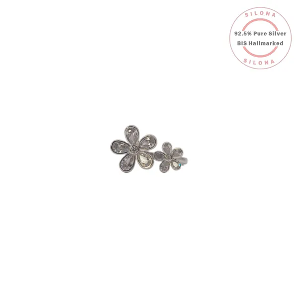Sparkling_Double_Flower_Ring