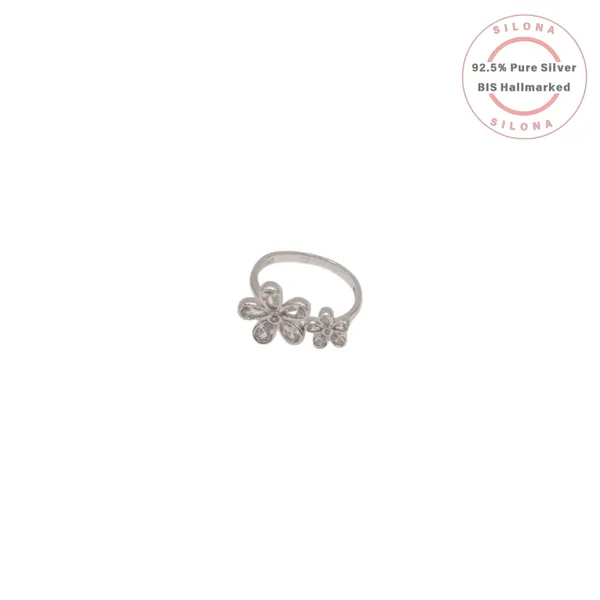 Sparkling_Double_Flower_Ring
