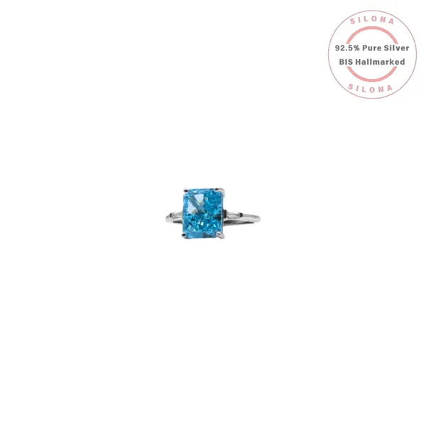 Radiant_Aquamarine_Blue_Solitaire_Ring