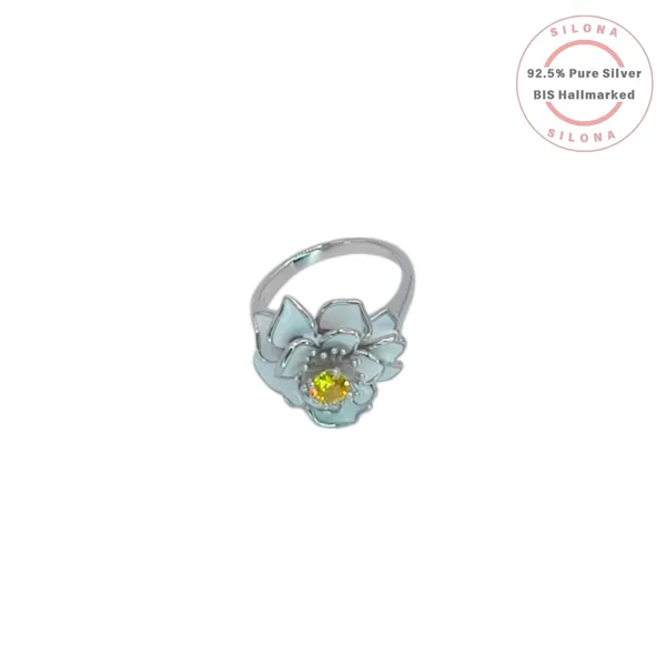 Pastel_Bloom_Citrine_Hue_Ring
